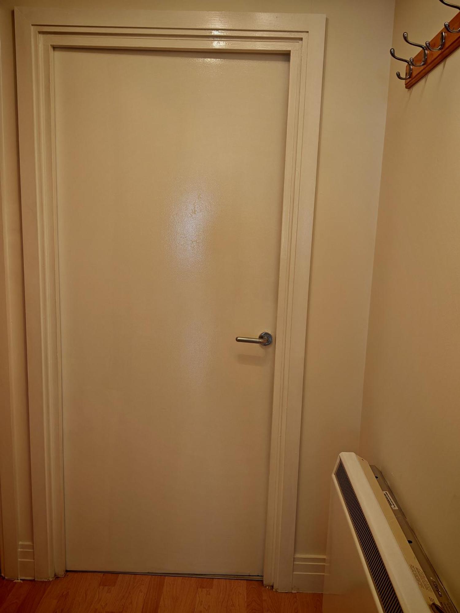 Spacious & Cosy Double And Single Bedrooms Close To Hendon & Colindale Tube Stations Екстериор снимка