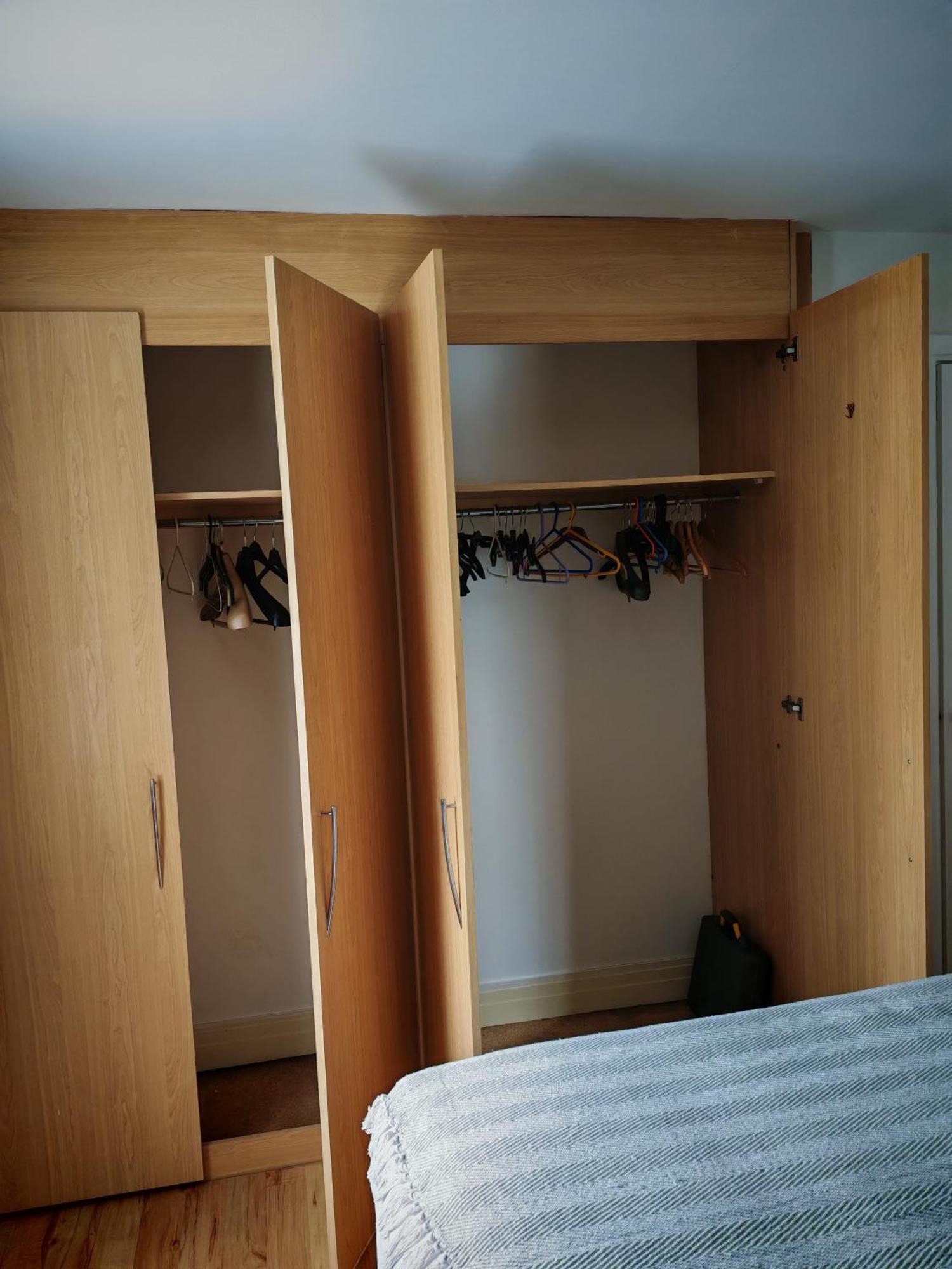 Spacious & Cosy Double And Single Bedrooms Close To Hendon & Colindale Tube Stations Екстериор снимка