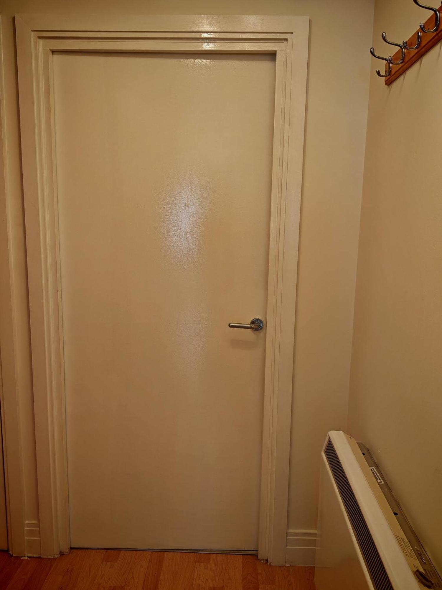 Spacious & Cosy Double And Single Bedrooms Close To Hendon & Colindale Tube Stations Екстериор снимка