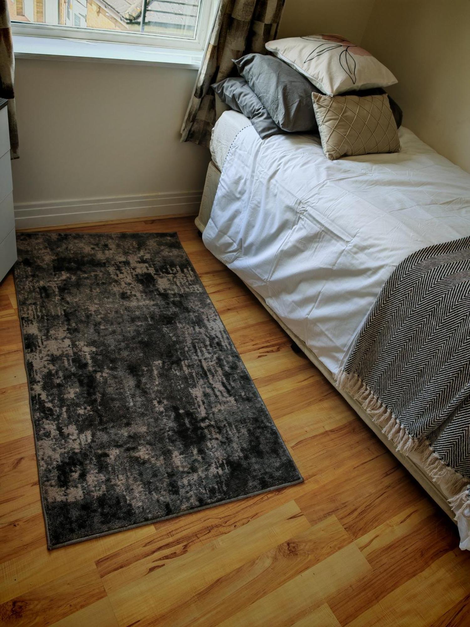 Spacious & Cosy Double And Single Bedrooms Close To Hendon & Colindale Tube Stations Екстериор снимка