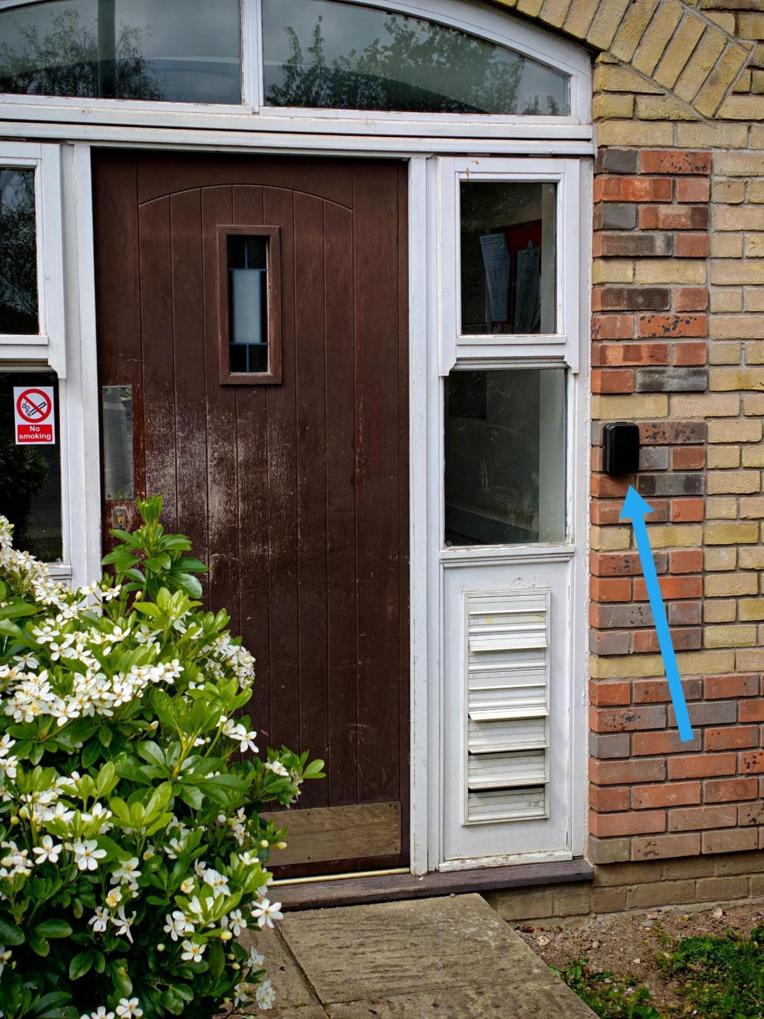 Spacious & Cosy Double And Single Bedrooms Close To Hendon & Colindale Tube Stations Екстериор снимка