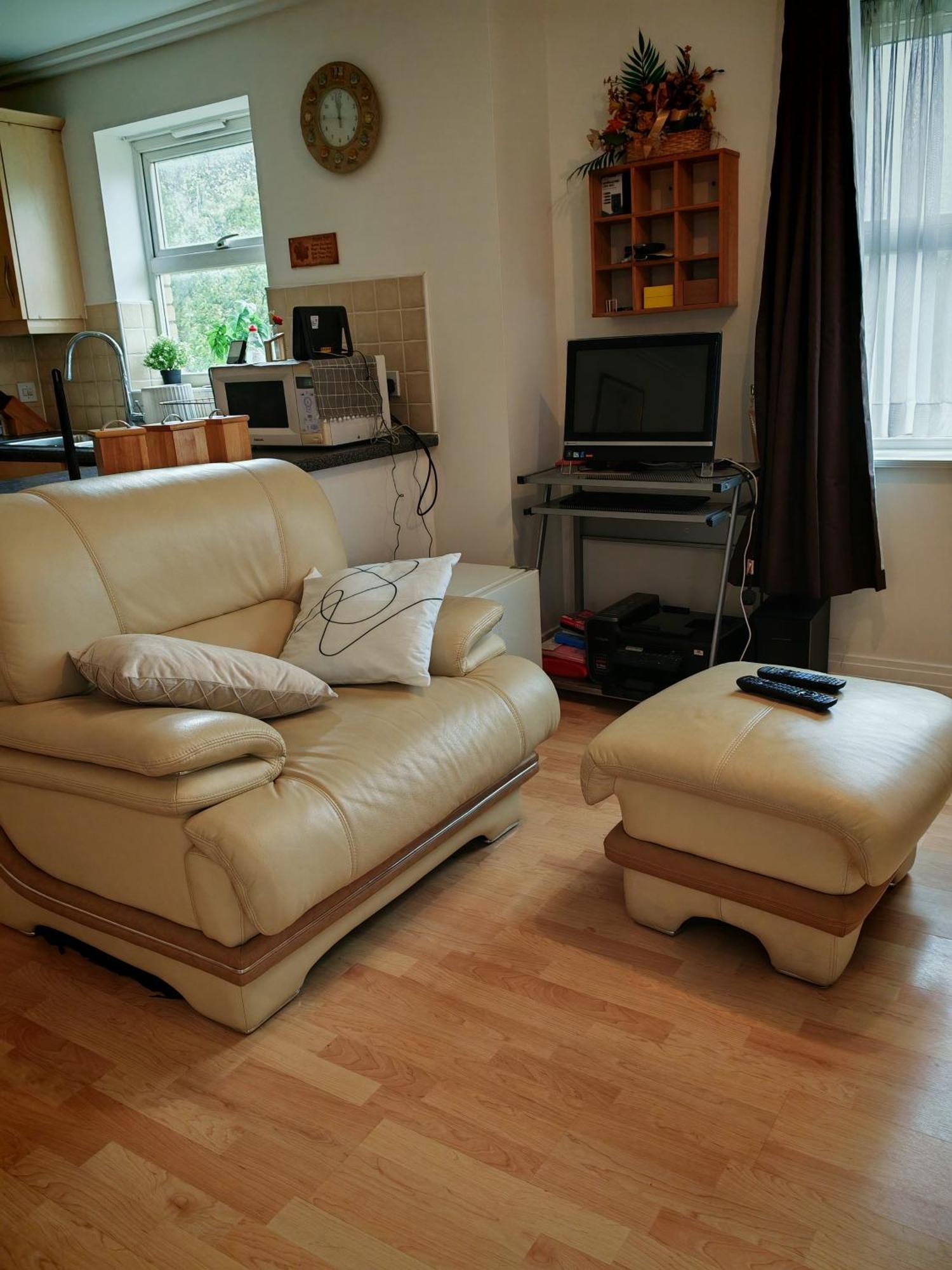 Spacious & Cosy Double And Single Bedrooms Close To Hendon & Colindale Tube Stations Екстериор снимка