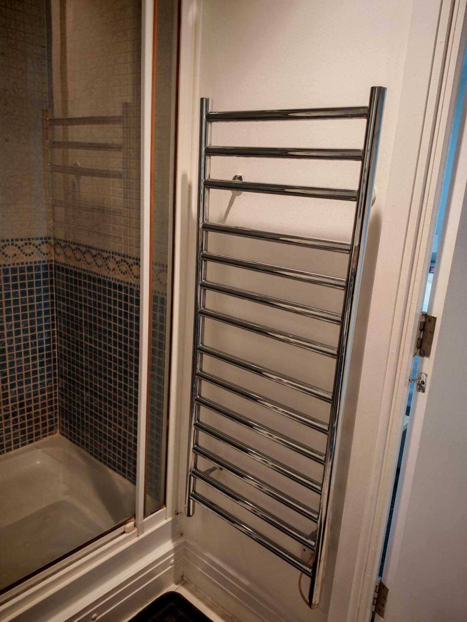 Spacious & Cosy Double And Single Bedrooms Close To Hendon & Colindale Tube Stations Екстериор снимка