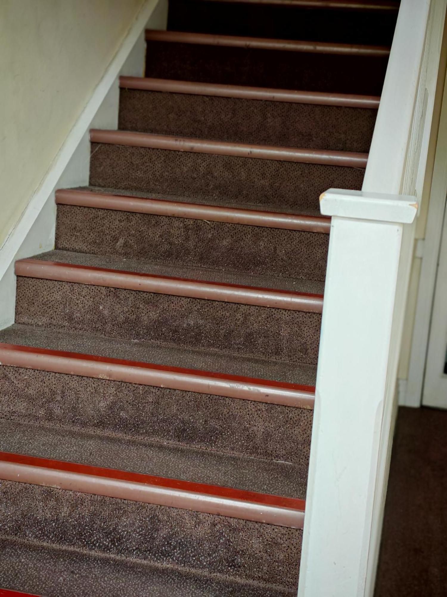 Spacious & Cosy Double And Single Bedrooms Close To Hendon & Colindale Tube Stations Екстериор снимка