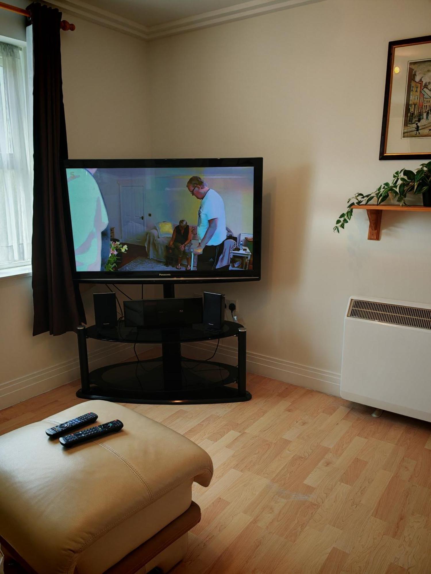 Spacious & Cosy Double And Single Bedrooms Close To Hendon & Colindale Tube Stations Екстериор снимка