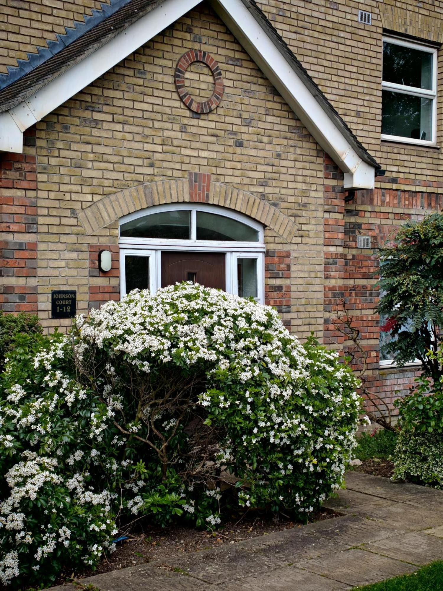 Spacious & Cosy Double And Single Bedrooms Close To Hendon & Colindale Tube Stations Екстериор снимка
